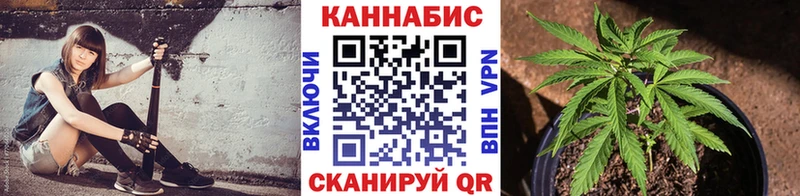 Виды наркоты Балашиха Каннабис  Мефедрон  Кокаин  Alpha PVP  Гашиш 